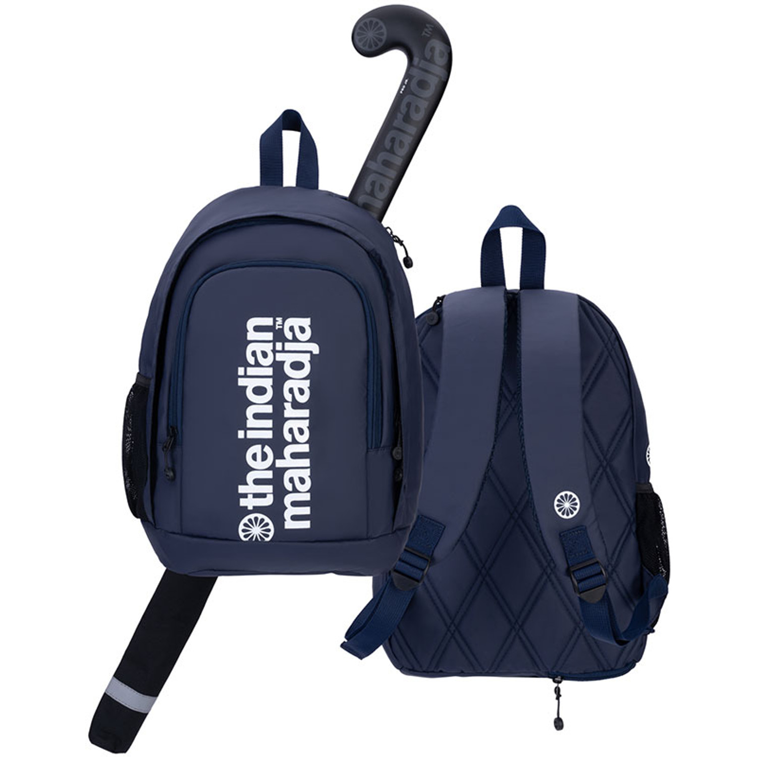 Indian Maharadja PSX Backpack Junior