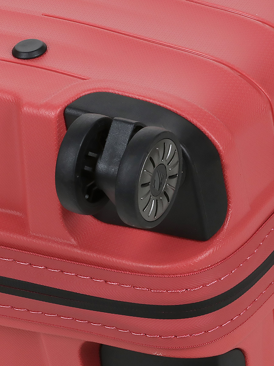 Valise Travelite Mooby S 55 cm
