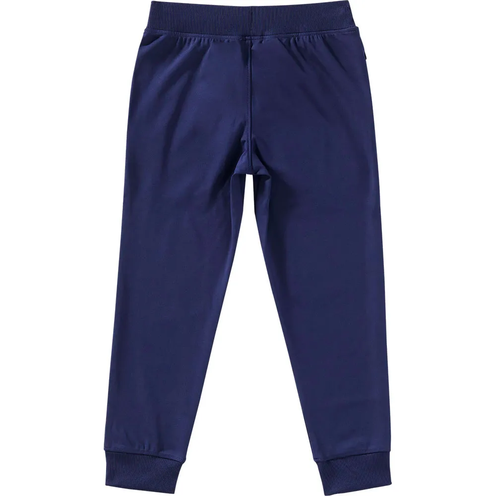 TYR Tech Joggers