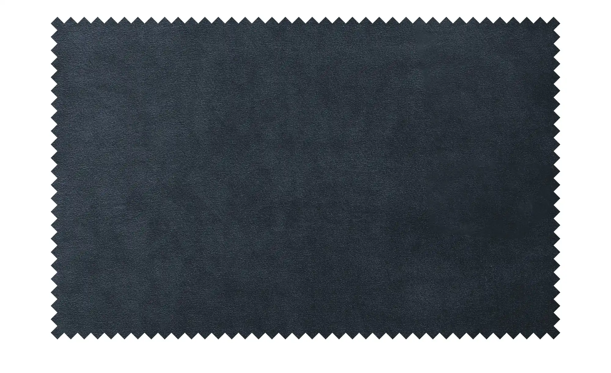 Boxi Zierkissen 80x40 cm Boxi