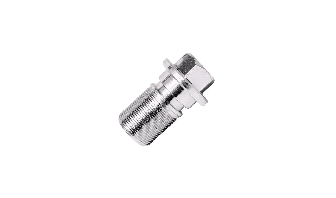 Gaffelbensæt, inderrør K50 79 model