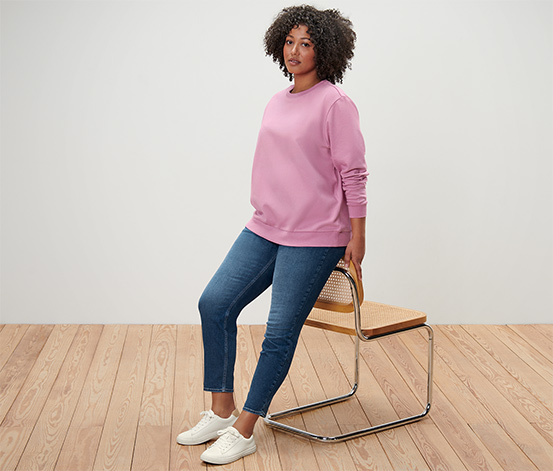 Treggings »Fit Nelly«