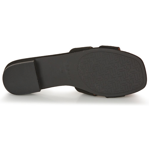 Esprit - 043EK1W305 - Noir