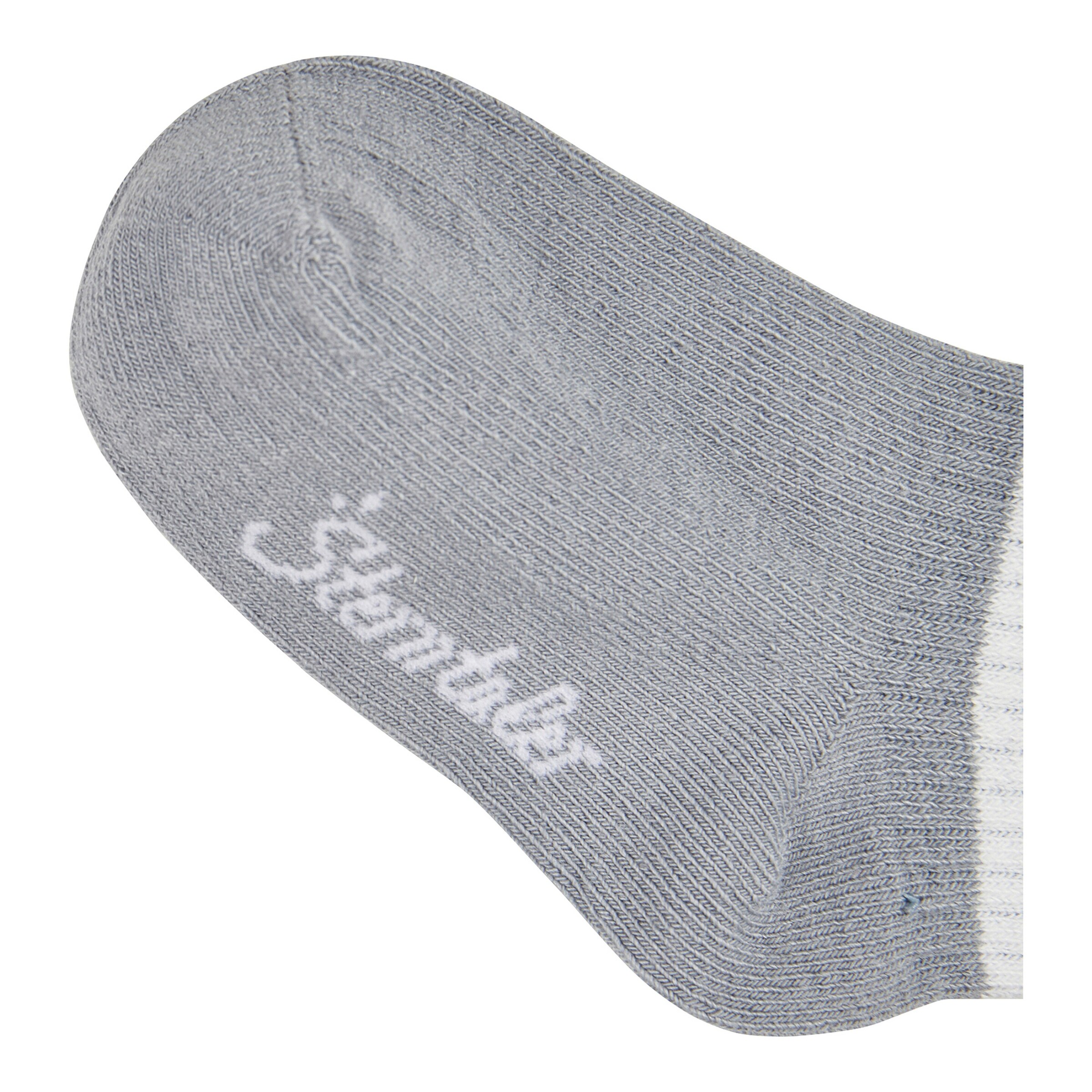 Sterntaler 2er-Pack Socken Rippqualität Coolmax blau