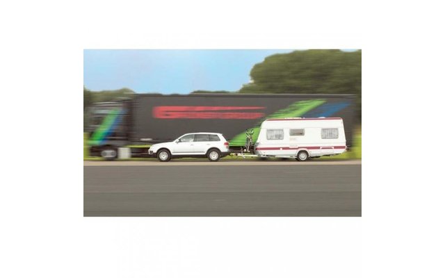 AL-KO ATC Antischleudersystem Hobby Caravan