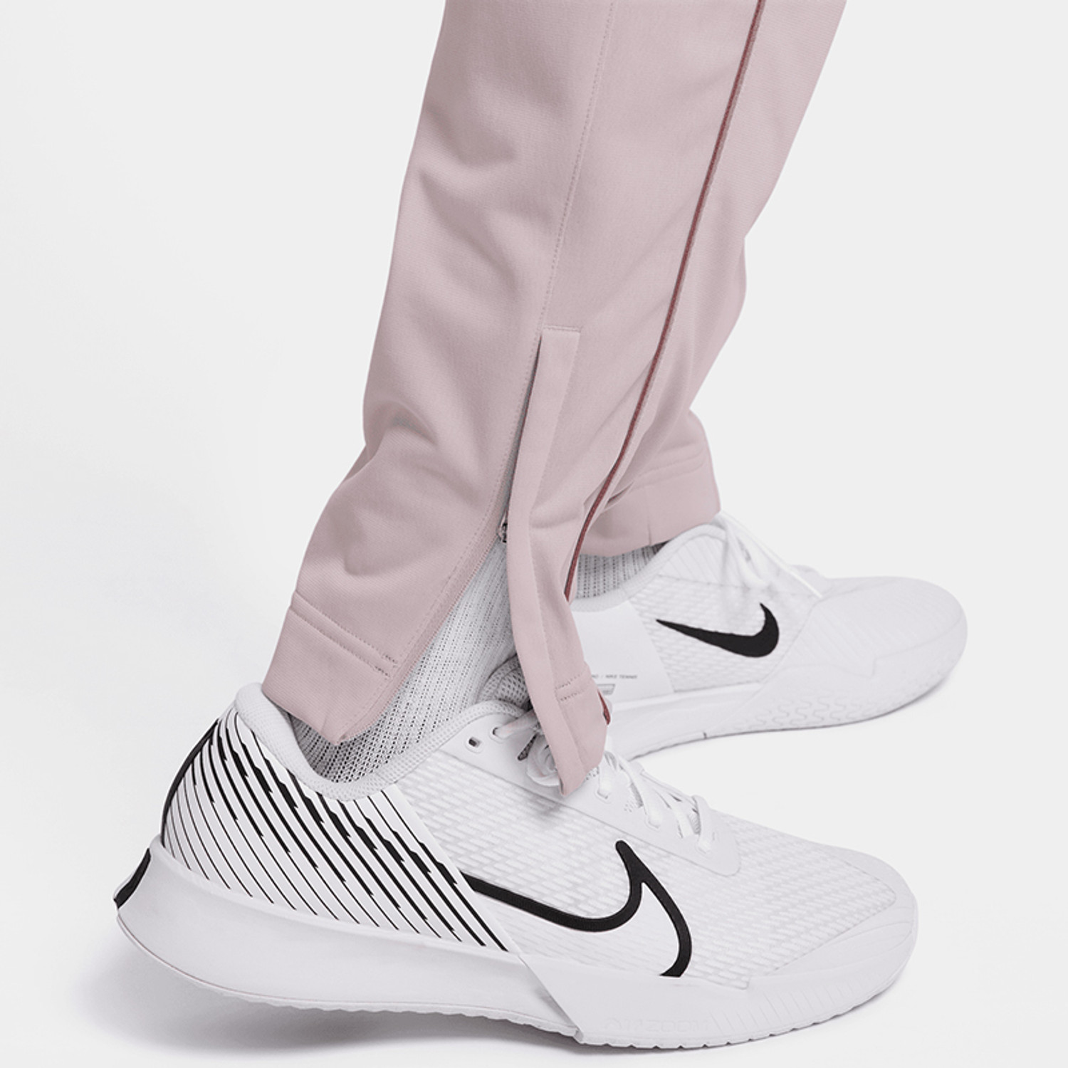 Nike Trainingspak Heren
