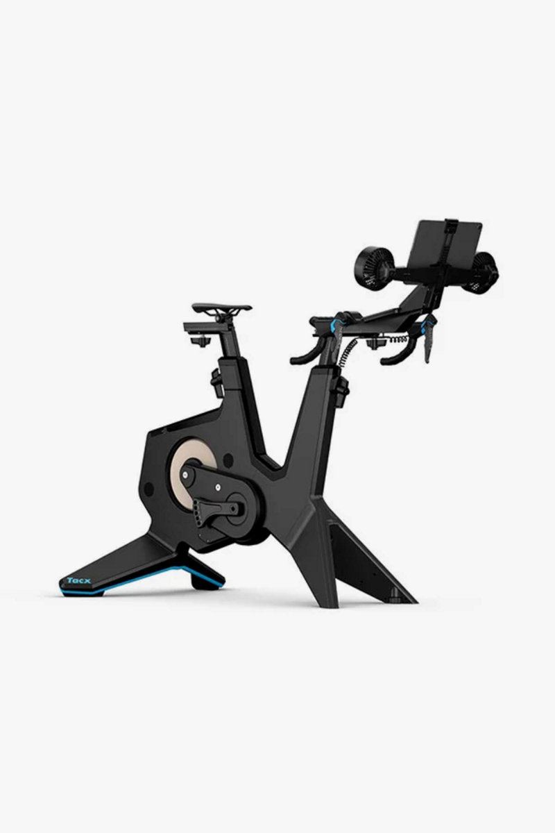 Tacx NEO Plus Ergometer