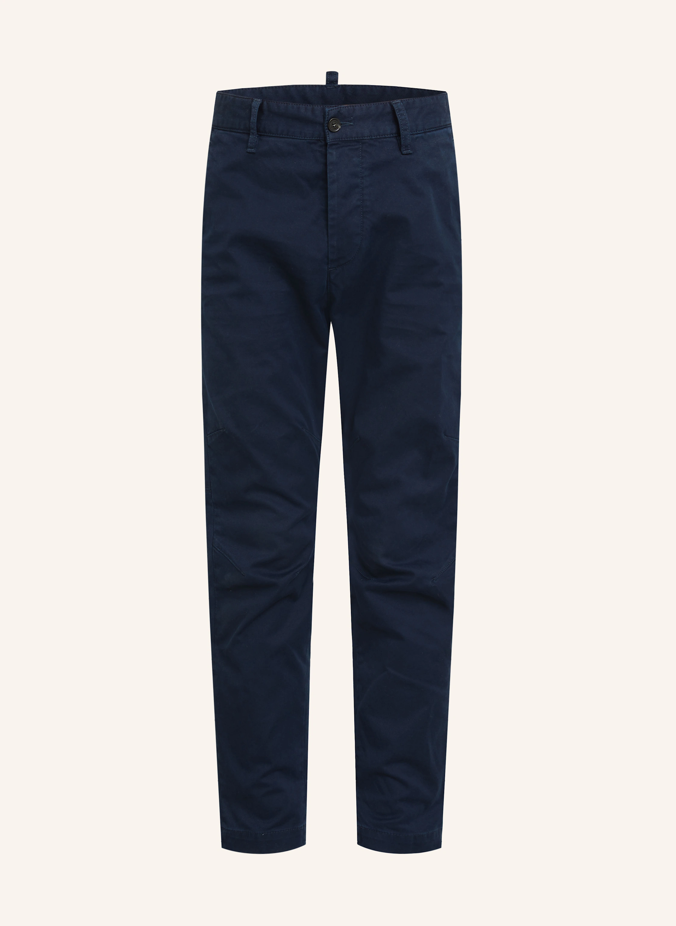 DSQUARED2 Chino