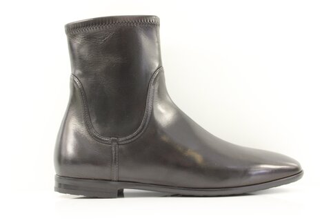 TRUMAN'S Stiefeletten