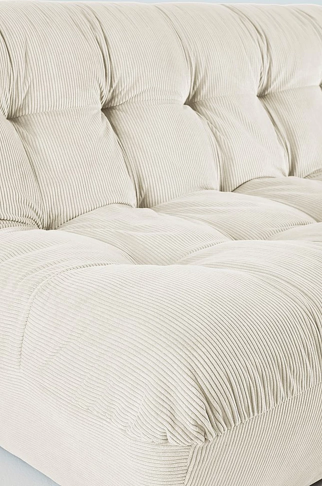 KELSO sofa 2-seters