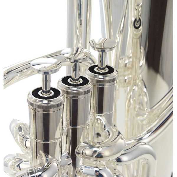 Adams E3 M 060 SP Bb-Euphonium