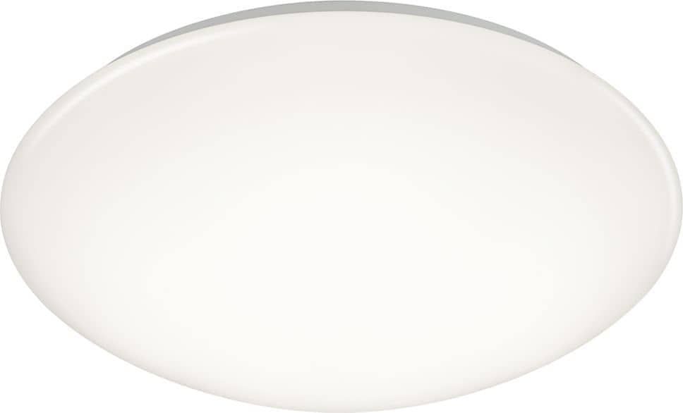 LED-Deckenleuchte
