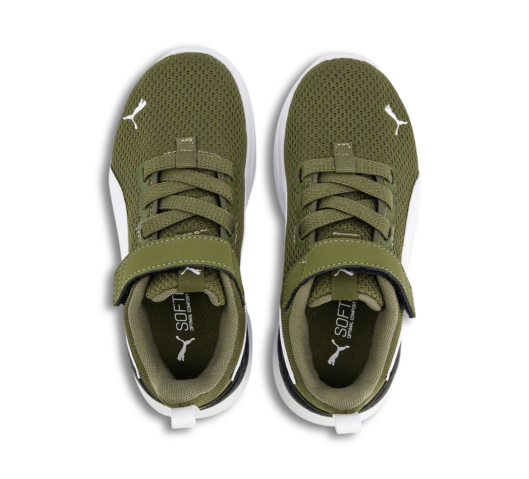 Puma Anzarun Lite AC PS