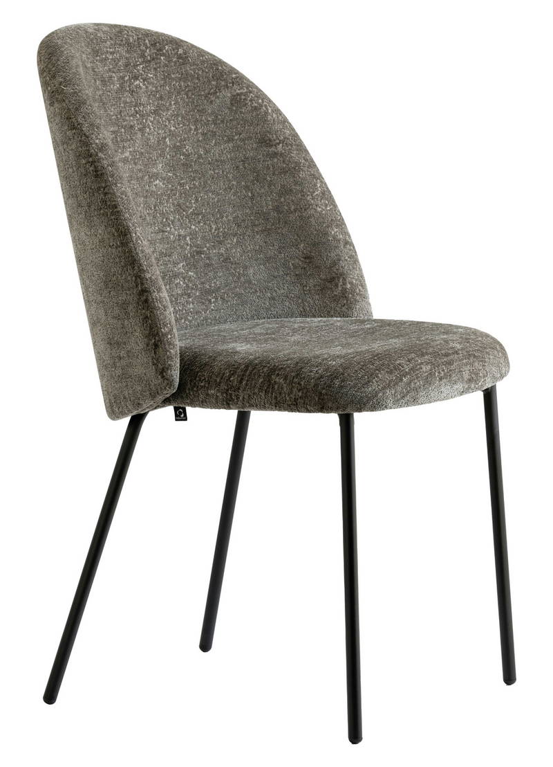 Connubia Stuhl TUKA MID