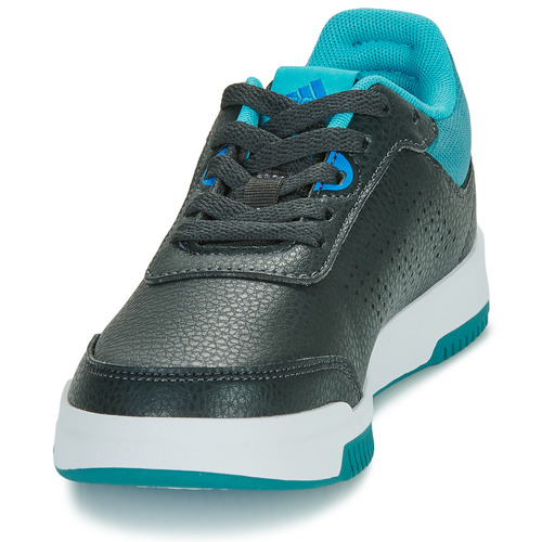 Adidas Sportswear - Tensaur Sport 2.0 K - Noir / Bleu