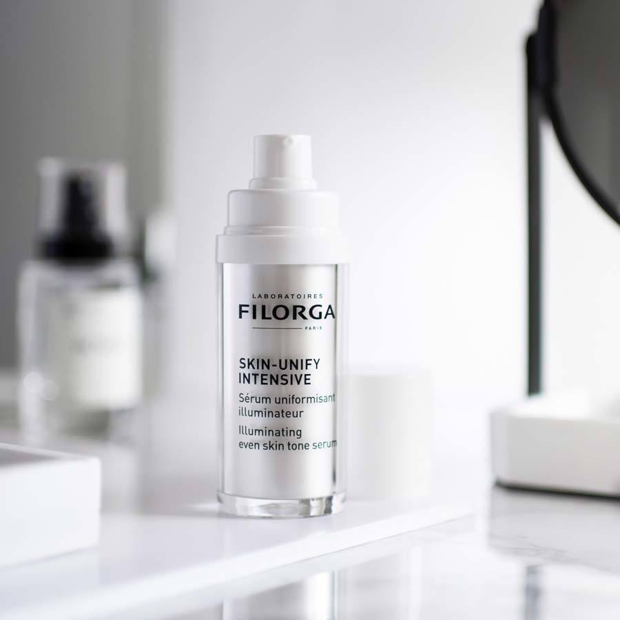 Filorga Skin-Unify Intensive Serum 30ml