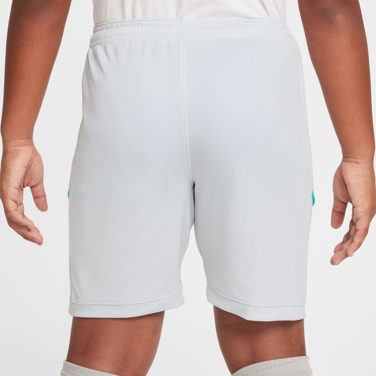 Nike Academy Haaland Trainingsset Kids