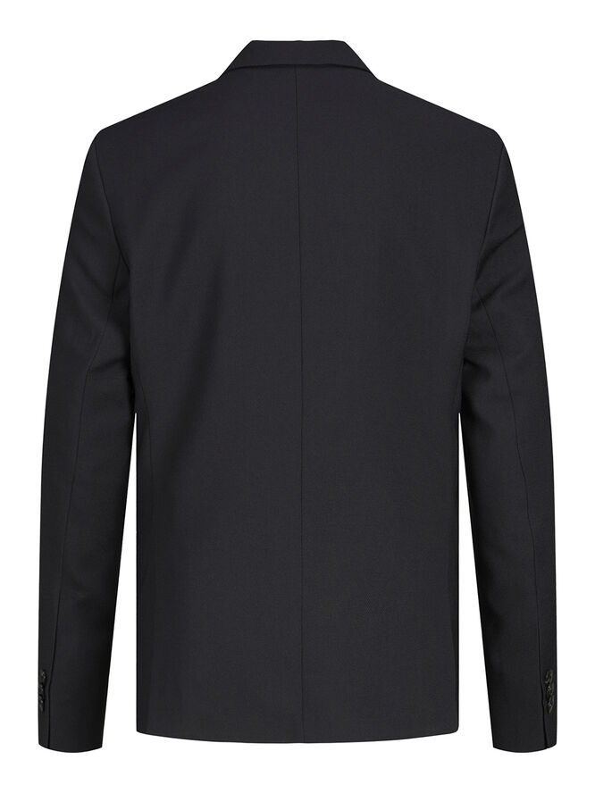 Jack & Jones JPRSOLARIS BLAZER JR Sort
