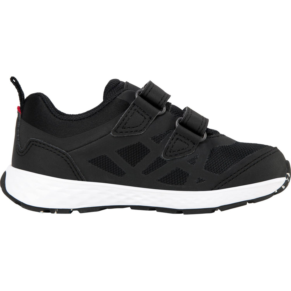 Køb VIKING Black/Charcoal Veme Reflex GTX 2V
