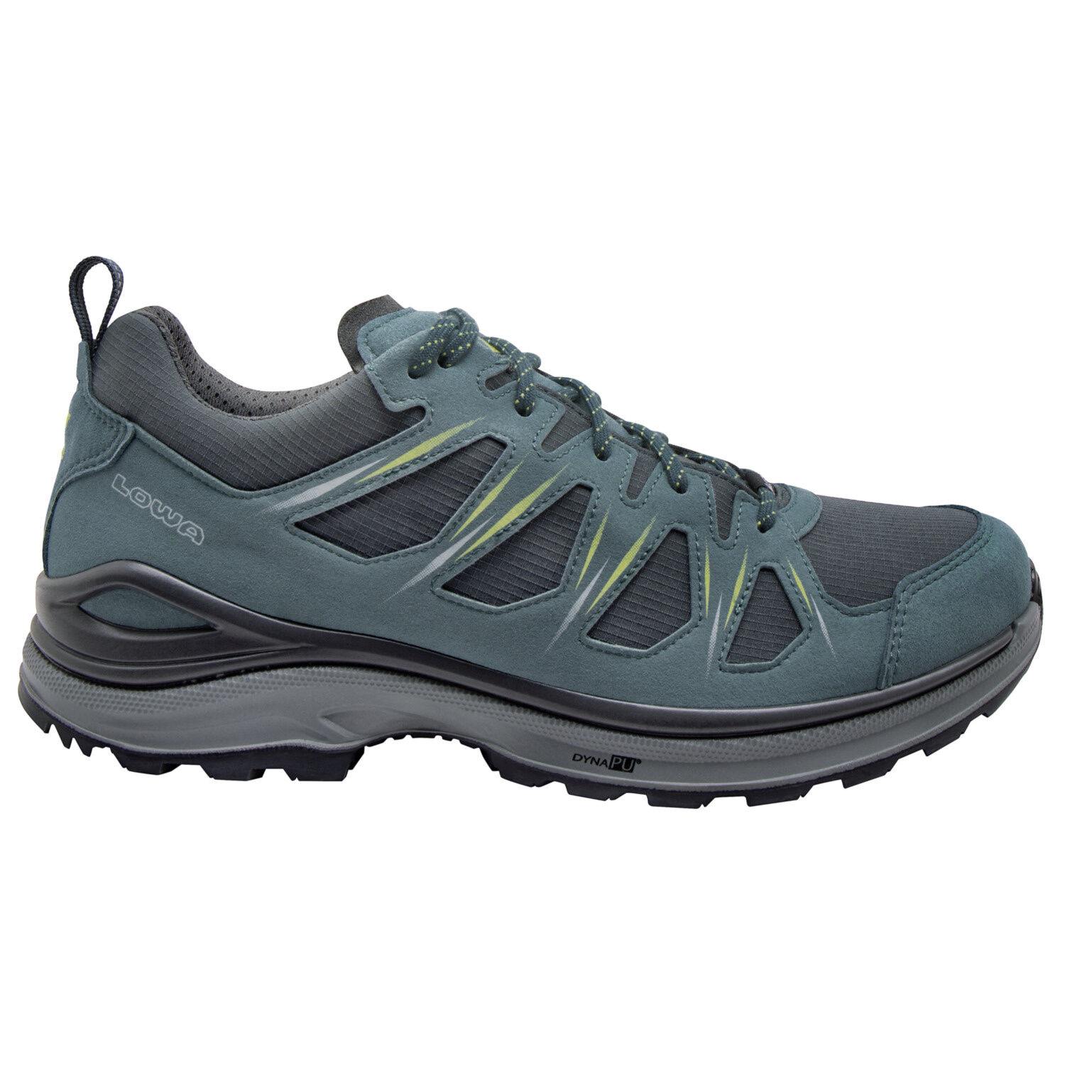 LOWA Wanderschuh INNOX EVO II GTX für Herren