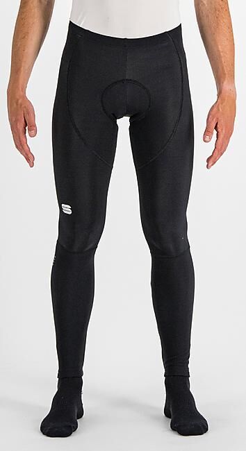 SPORTFUL - COLLANT NEO TIGHT M