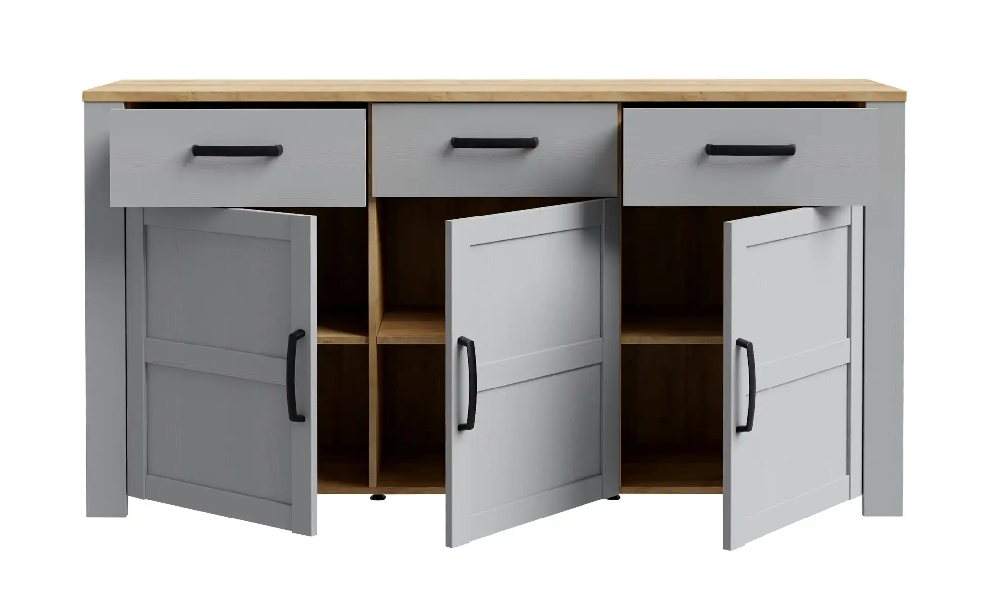 Sideboard Toneo