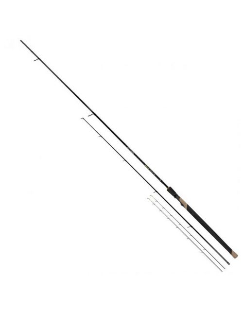 Matrix Ethos Xrc 9ft \/ 2.7m Bomb 30g (2.4mm) - Feederhengel -