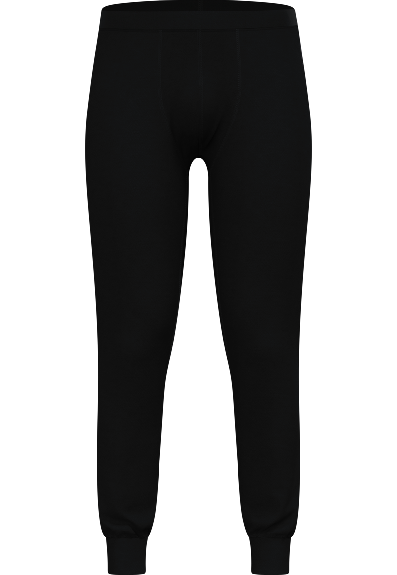 Natural Merino 200 Basislaagbroek Heren