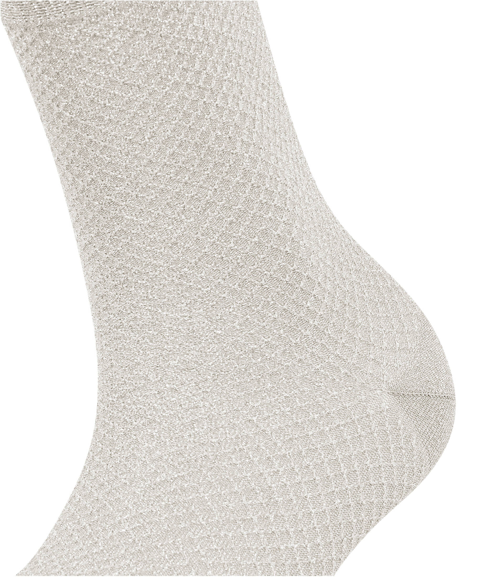 FALKE| Damen Socken Elegant