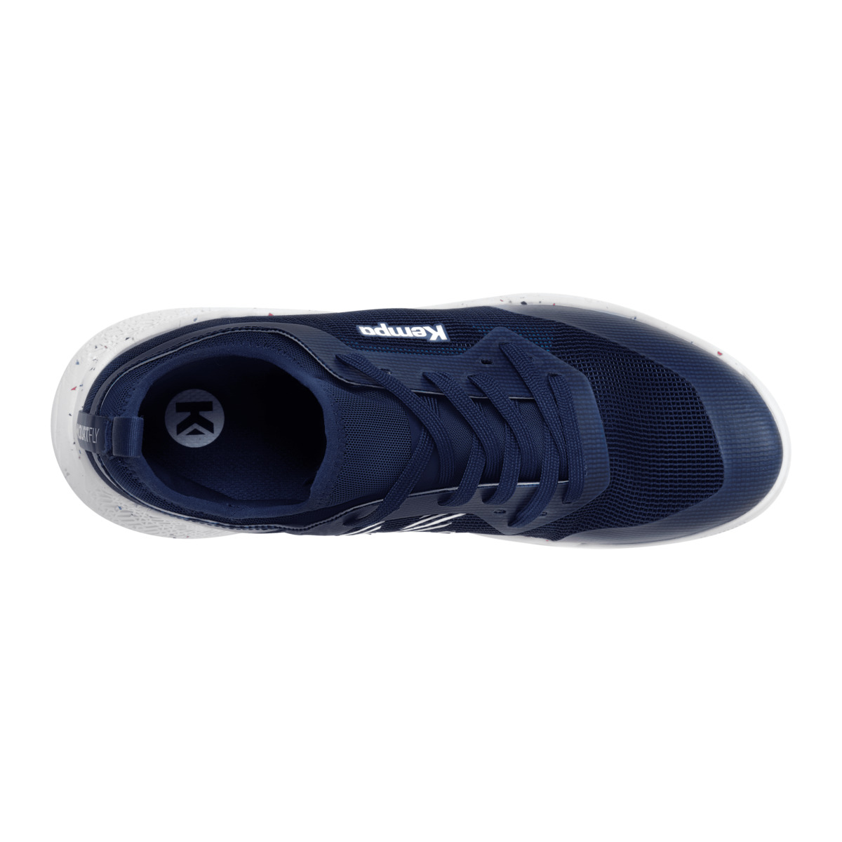 Kourtfly Hallenschuhe