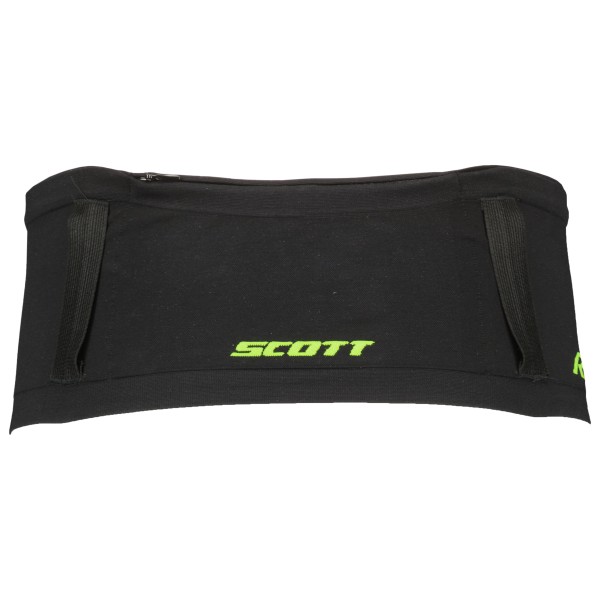 Scott - Hip Pack Rc TR' 2 - Sac banane