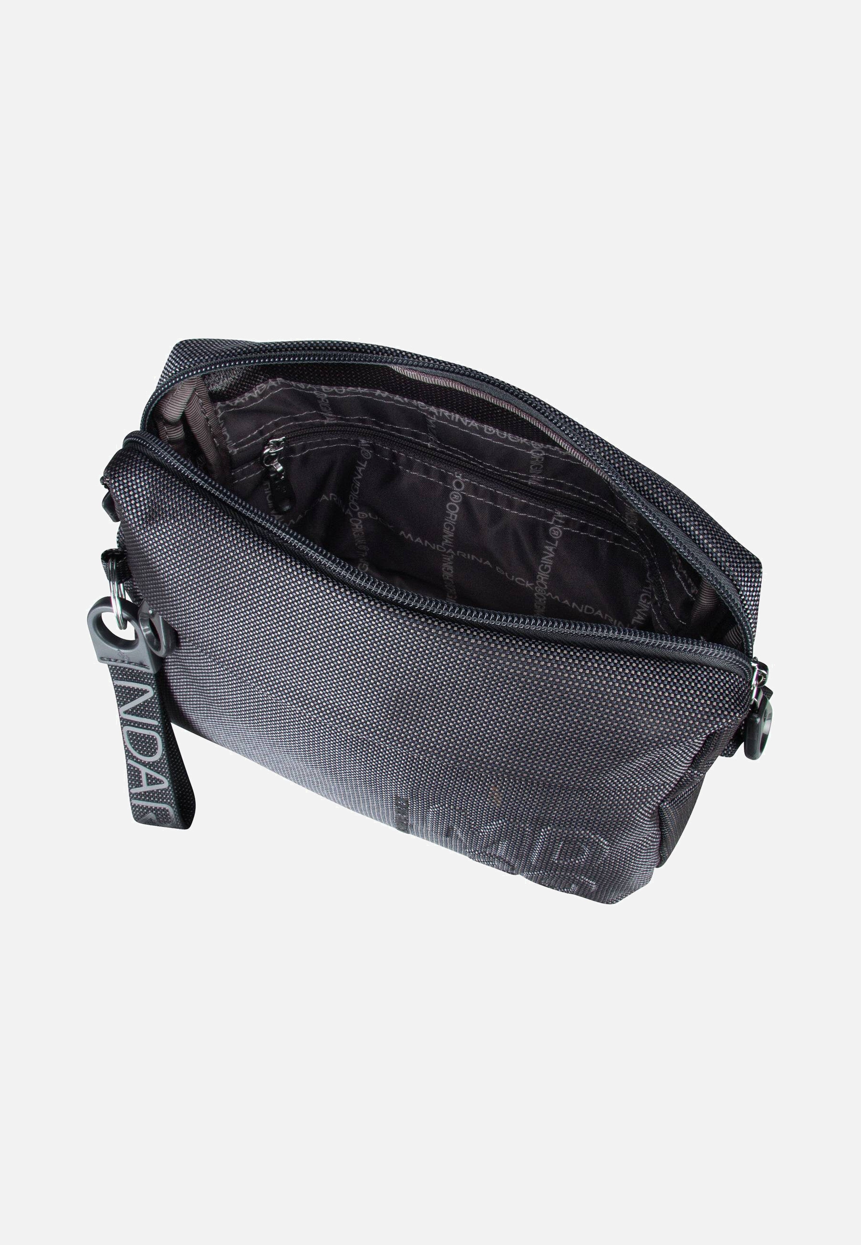 MD20 Small QMT34 Steel - Crossbody Bag