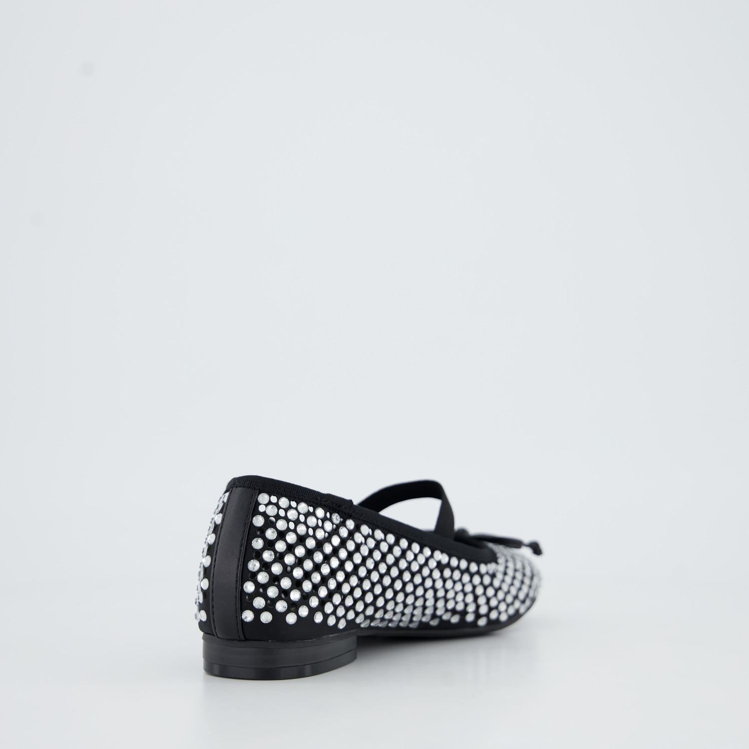 La Strada Ballerinas