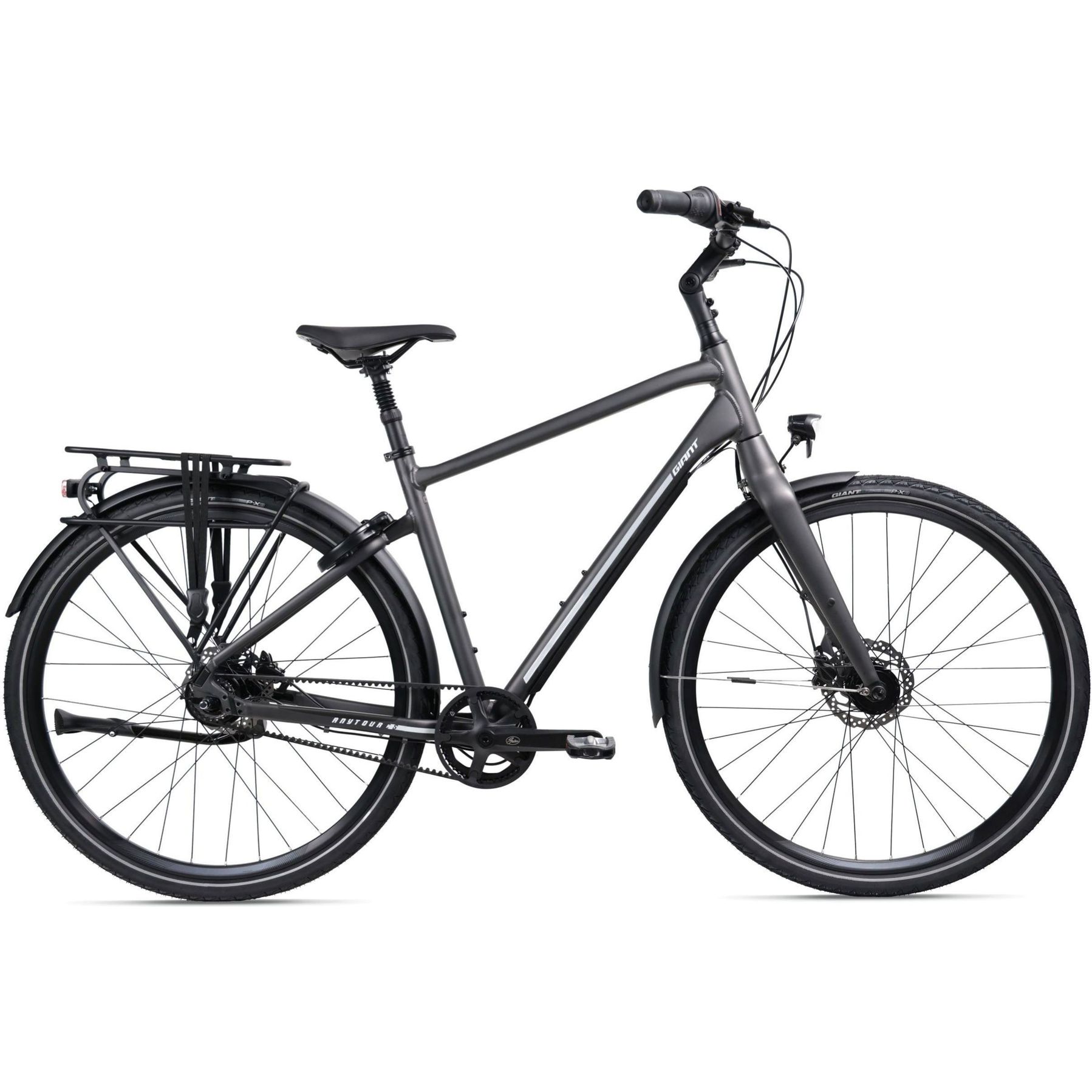 Giant Anytour CS 2 2026