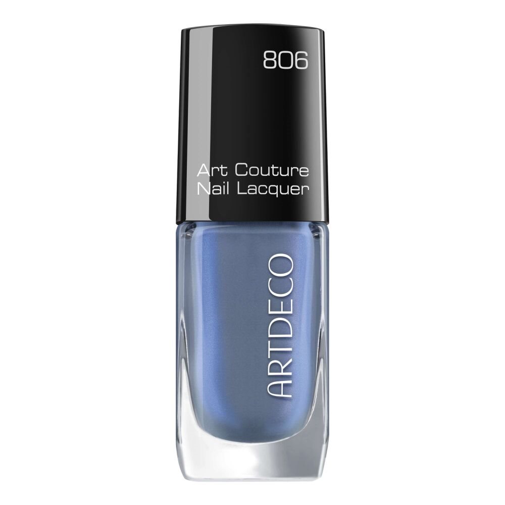 ARTDECO Art Couture Nail Lacquer 111.806 1 Stk