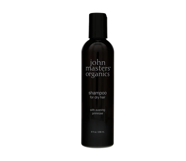 john masters organics evening primrose Shampoo