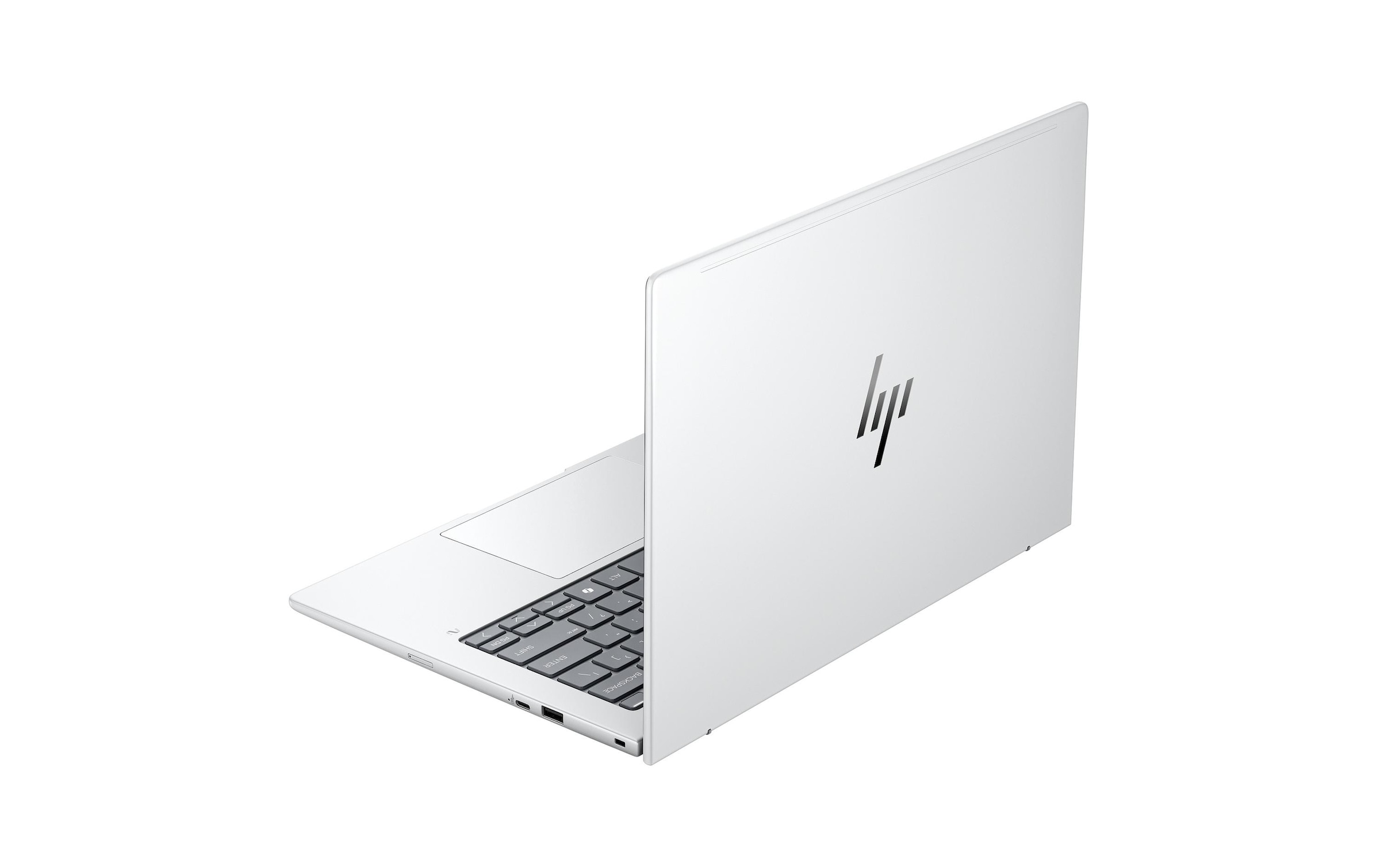 HP Business-Notebook »EliteBook 8 G1a 14 Next Gen AI PC AD4F4ET« / 14 ″ AMD Ryzen Radeon