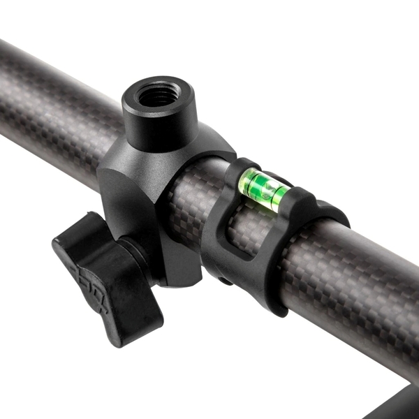 Fencl Rodpod Xtreme (3-5 Cannes)