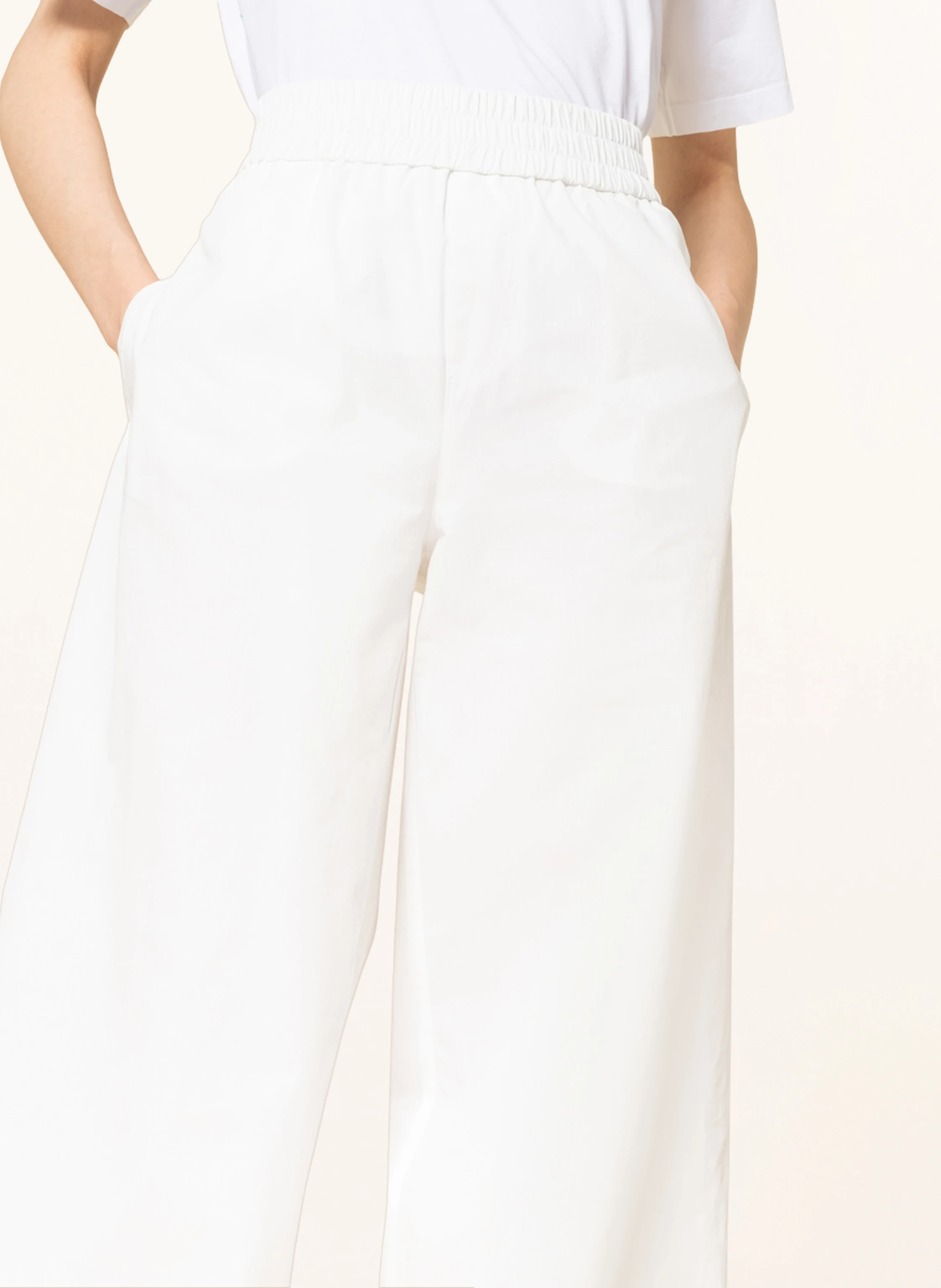 DSQUARED2 Marlenehose