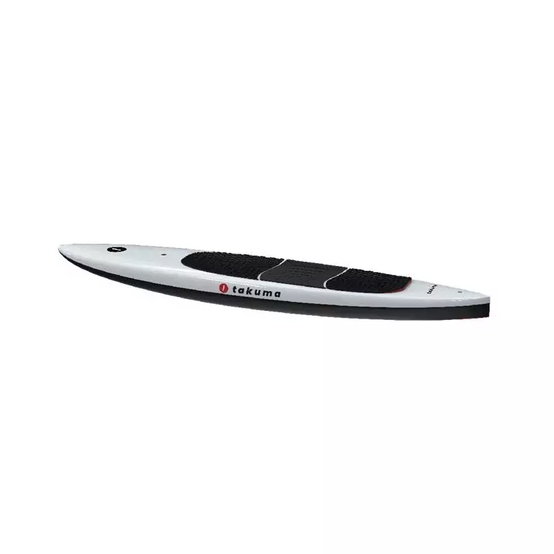Planche de foil downwind TAKUMA Rise