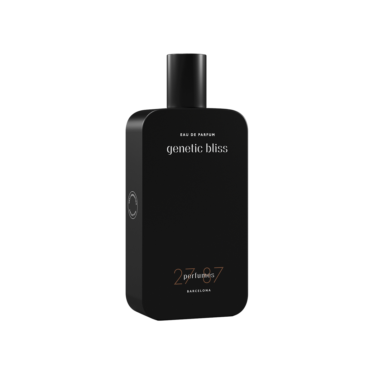 Genetic Bliss Eau de Parfum 87ml