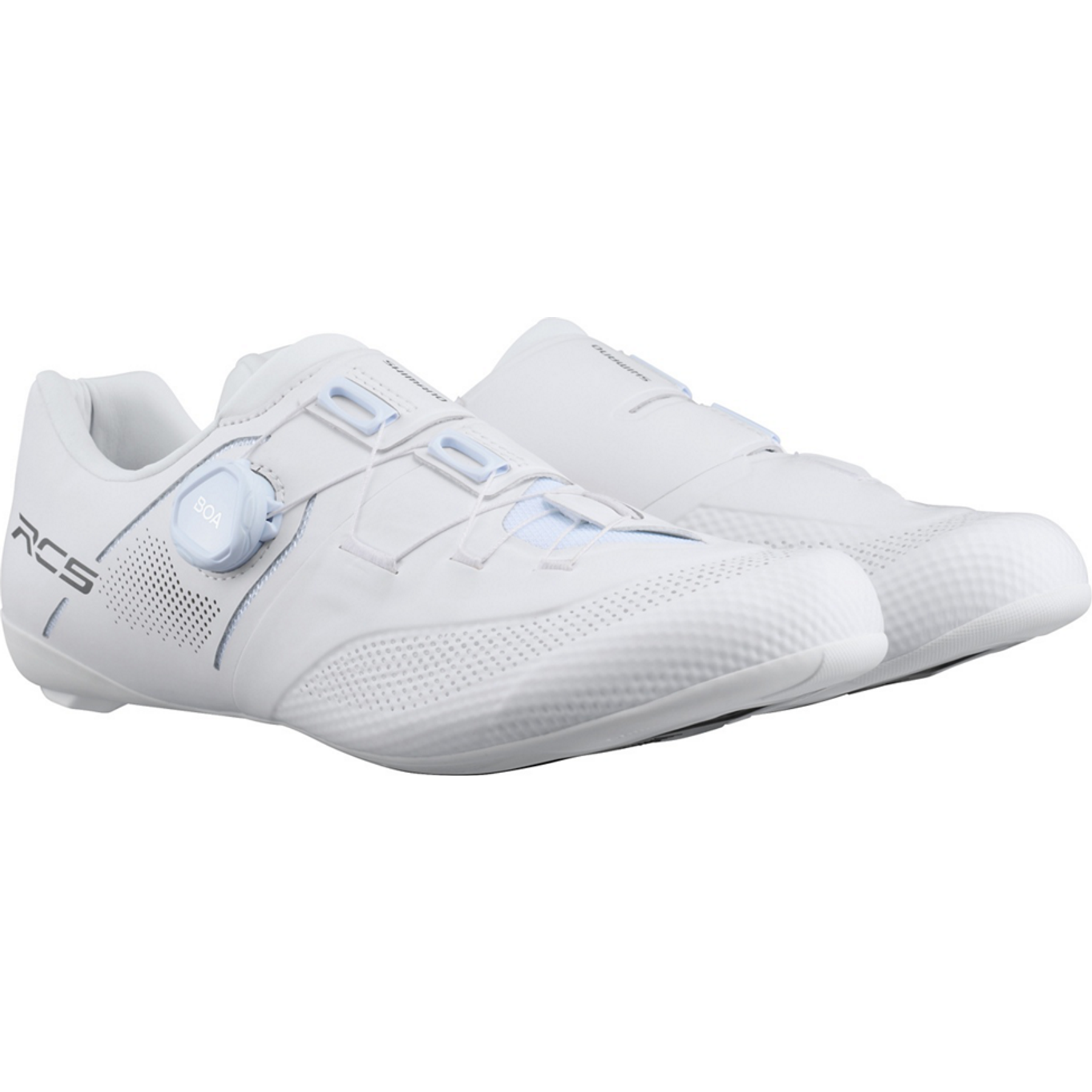 Shimano RC503 Racefiets Schoenen