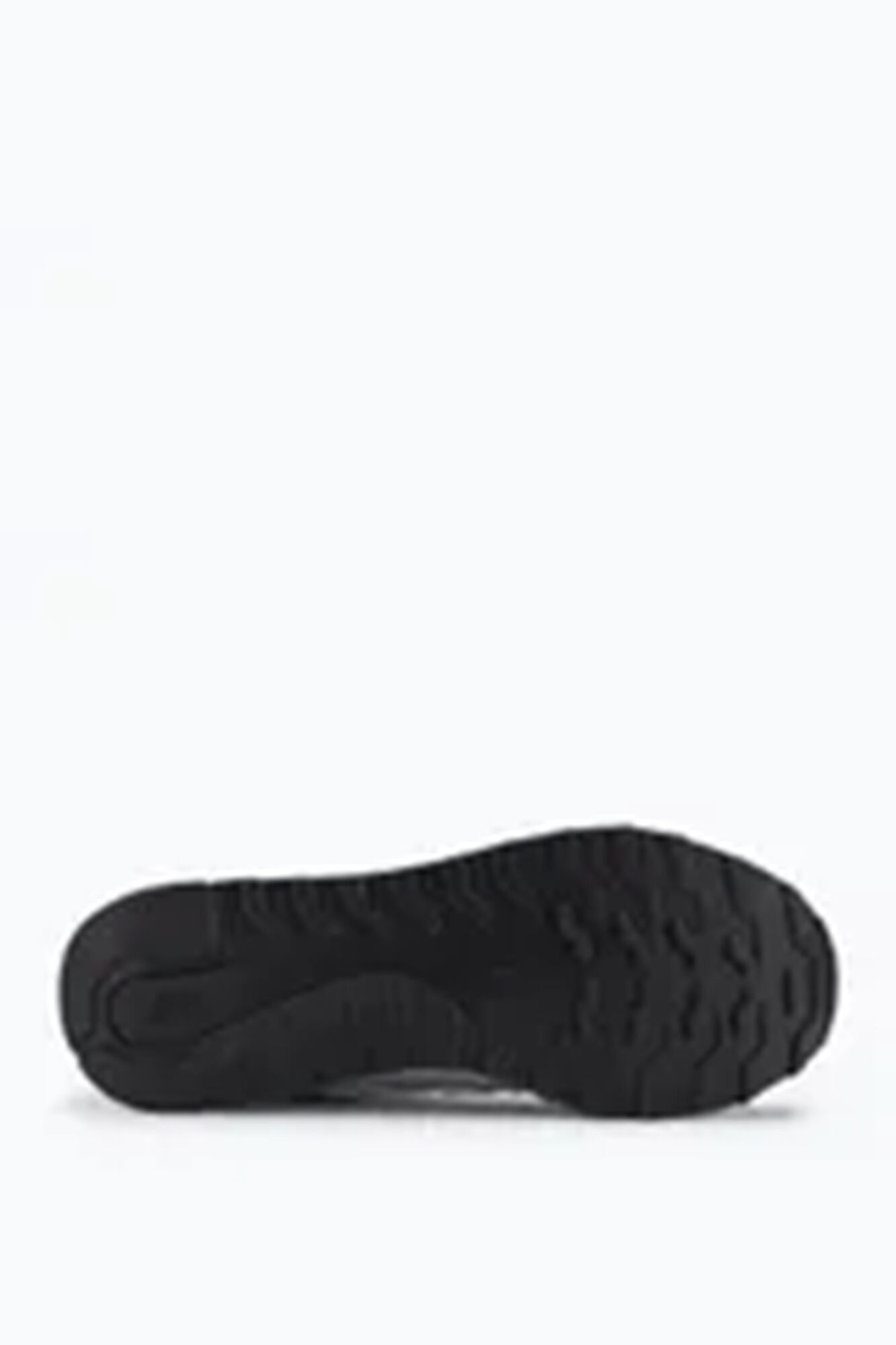 Tênis New Balance 500