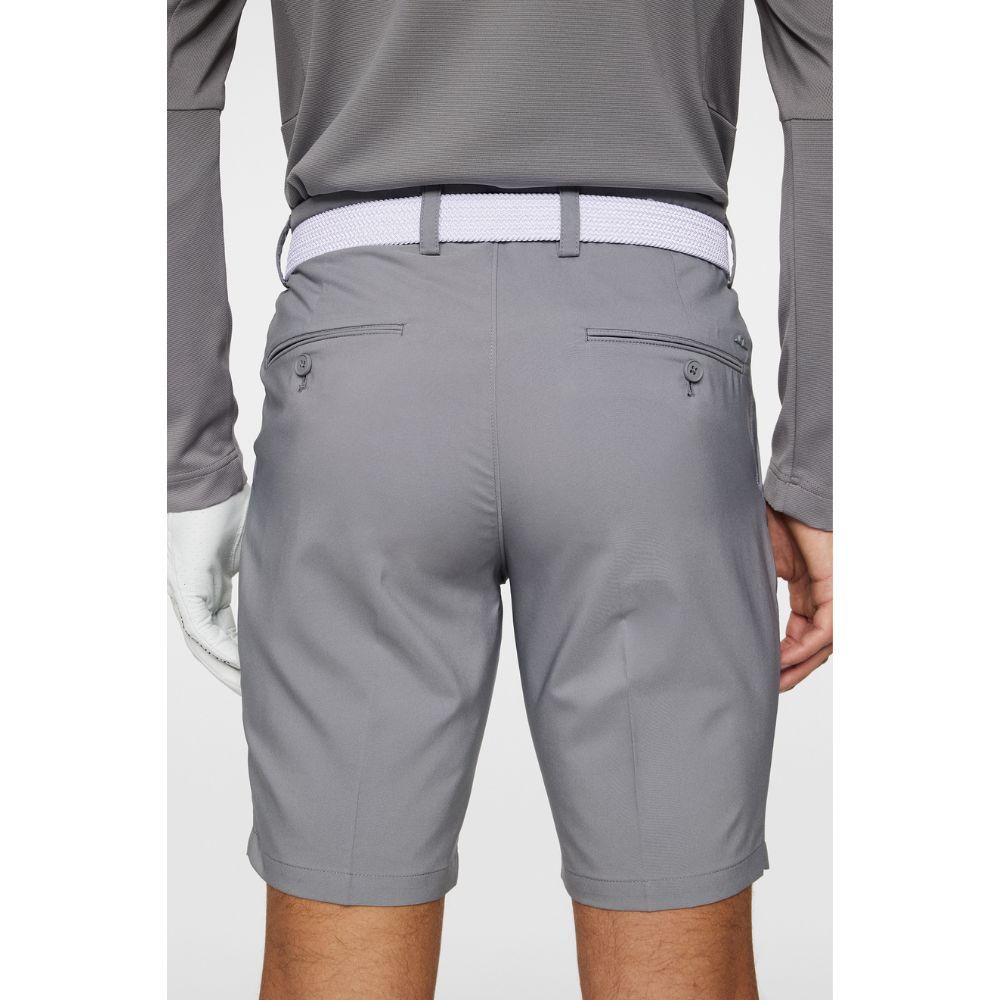 Mitch Shorts Herre Night Owl