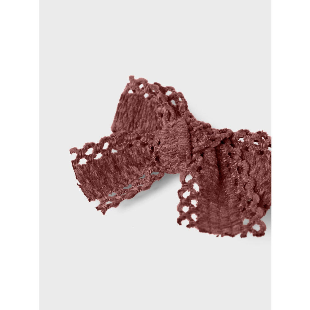Køb Lil'Atelier Spiced Apple Nkfacc-Rola Hair Clip Lil