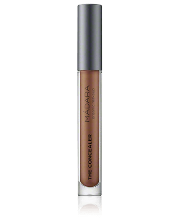 MÁDARA The Concealer 30 Warm Latte 4ml