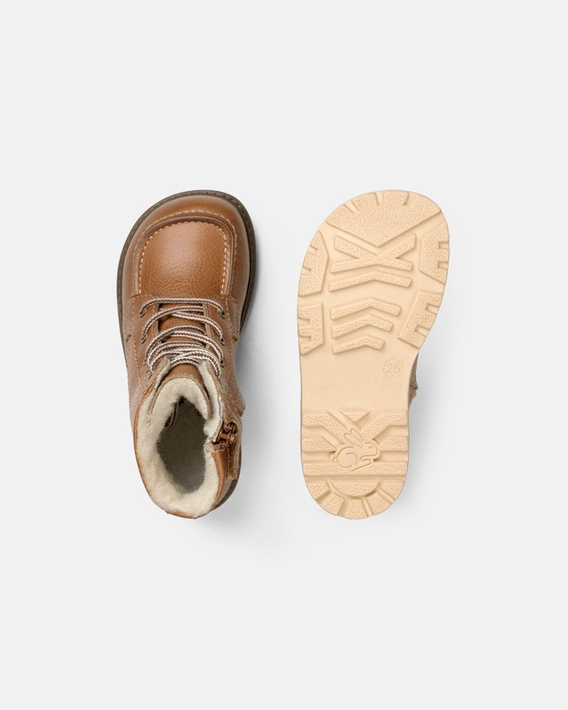 Riley Cognac