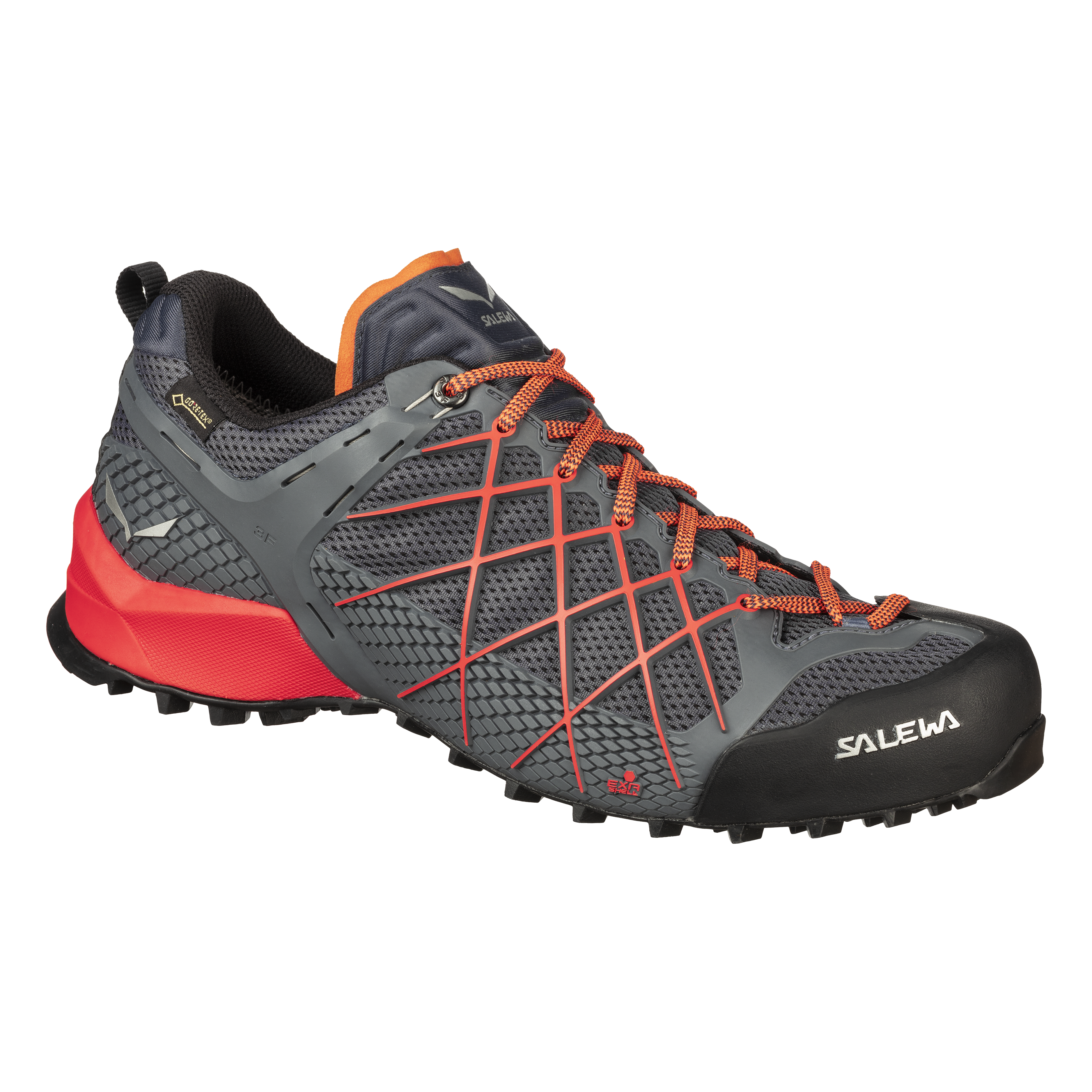 Wildfire Gore-Tex® Herren Schuhe