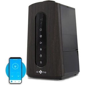 Humidificateur Air & Me Clarence Connecté