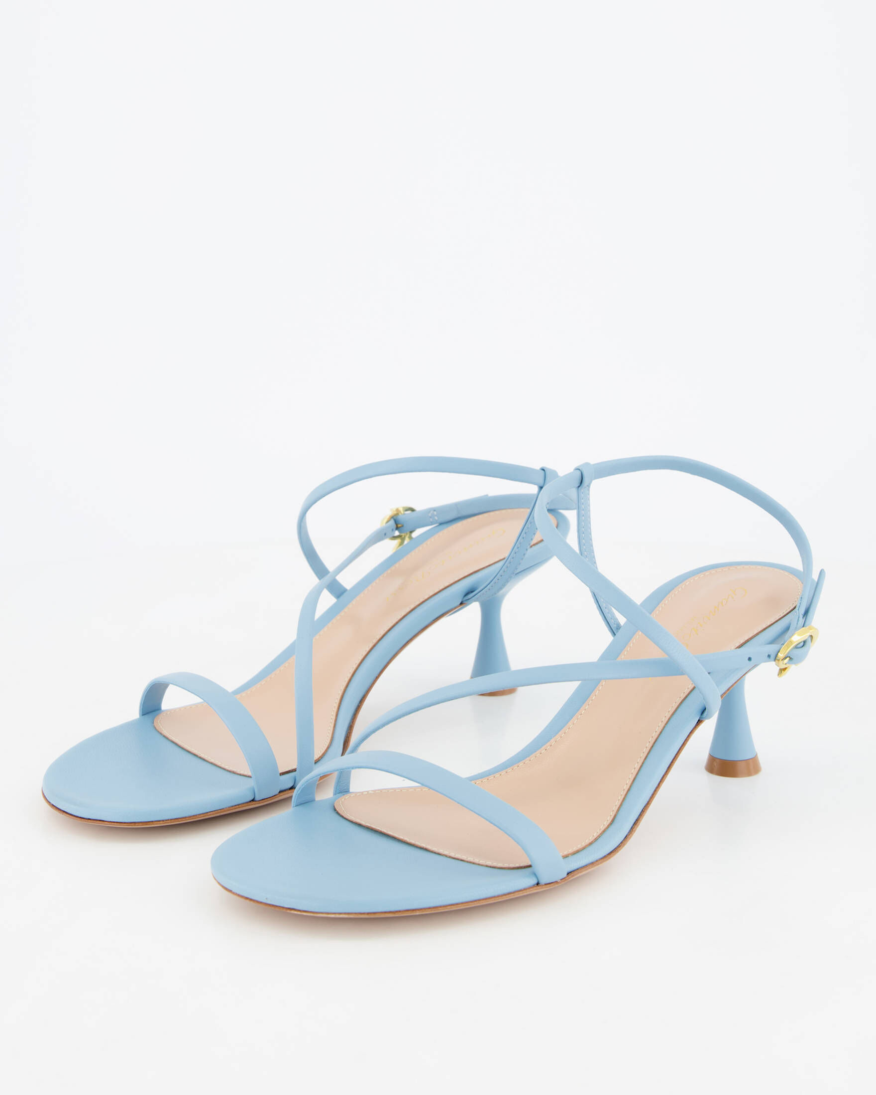 Gianvito Rossi| Damen Sandaletten